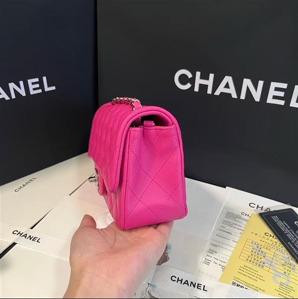 2026127205647234 380